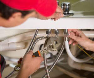 About Water Heater Repair LLC Salt Flat, TX